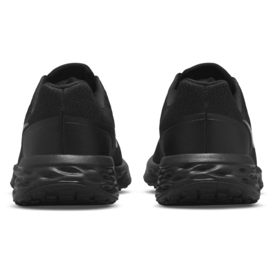 Nike Revolution 6 NN 4E